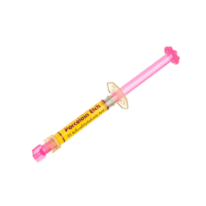 Acido Fluorhidrico Porcelain Etch 9% Ultradent
