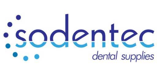 Sodentec Dental Supplies