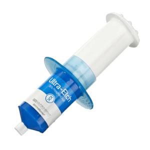 Acido Ultra Etch Ultradent Refill 30g