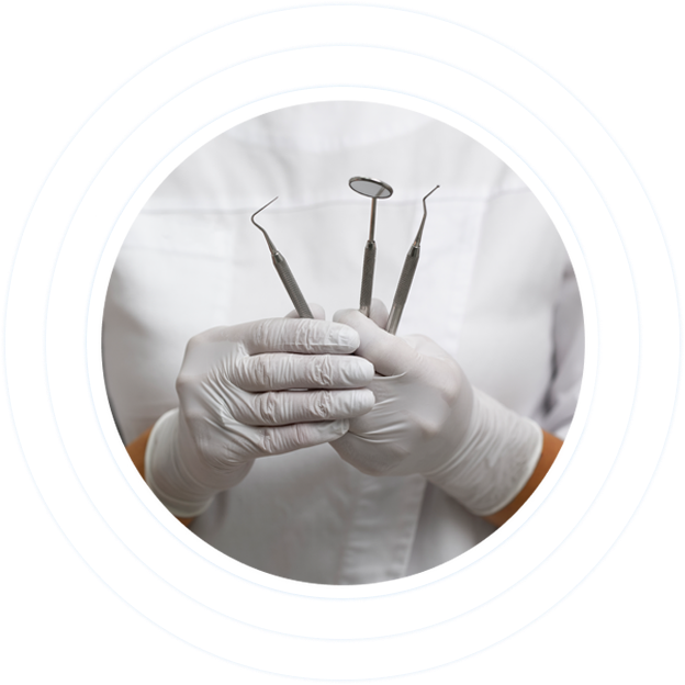 sodentec--productos-odontologicos