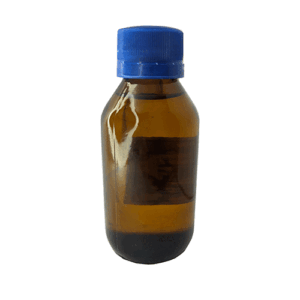 Acrilico Liquido Termocurable Veracril 110ml