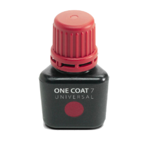 Adhesivo One Coat Bond 7 Universal 5m