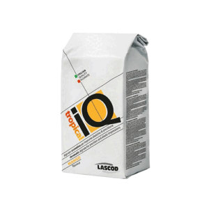 Alginato Cromatico IQ Tropical 450gr