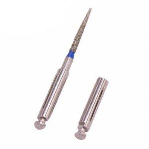 Adaptador de FG a RA Contra Angulo