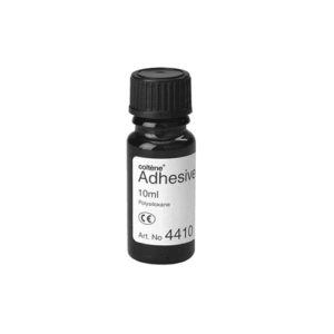 Adhesivo Para Cubetas 10ml Coltene