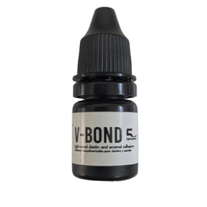 Adhesivo V-Bond 5 ml Vitaldent