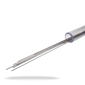 Alambre En Pie de Acero Orthometric 19*25