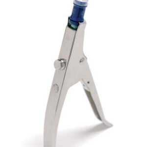 Aplicador de Ionomero de Vidrio en capsulas SDI und