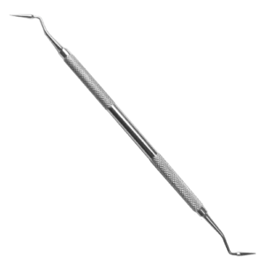 Atacador De Mortonson #2