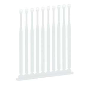 Aplicador Tipo Optrastick Caja x100 ECO