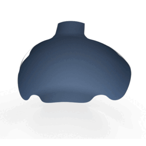 Banda Matriz MOLAR SG300 STRATA-G X10 Garrison