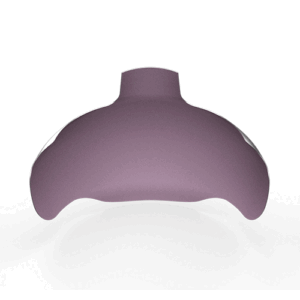 Banda Matriz PREMOLAR SG175 STRATA-G X10 Garrison