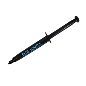 Barrera Gingival Blue Vortex 3gr