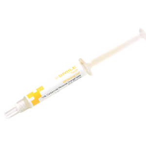 Blanqueamiento Casero 16% i-Smile i-Dental 3g