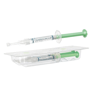 Blanqueamiento Opalescence 20% 1.2ml x 2 ULTRADENT