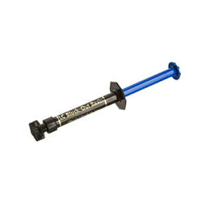 Block Out Resin Ultradent 1.38gr