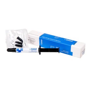 Barrera Gingival I-DAM I-Dental 1.2ml