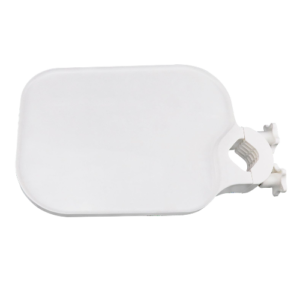 Bandeja Auxiliar Para Unidad Odontologica