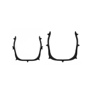 Arco p/ Goma dique de Fibra de Carbono DENTPARK